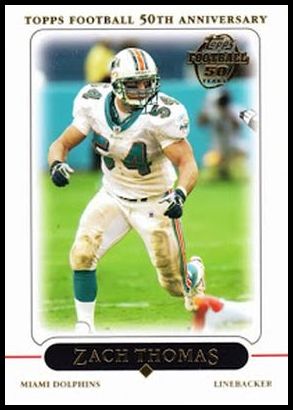 05T 105 Zach Thomas.jpg